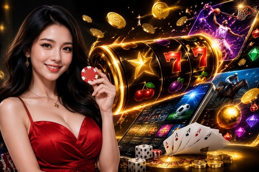 58mbet