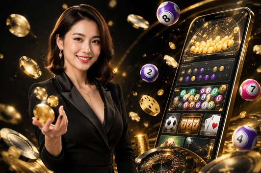 58mbet