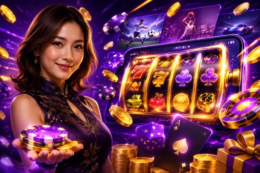 58mbet