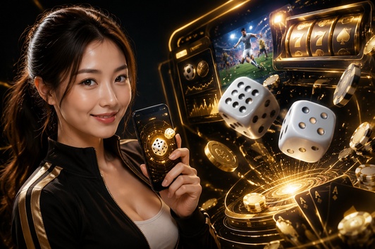 58mbet