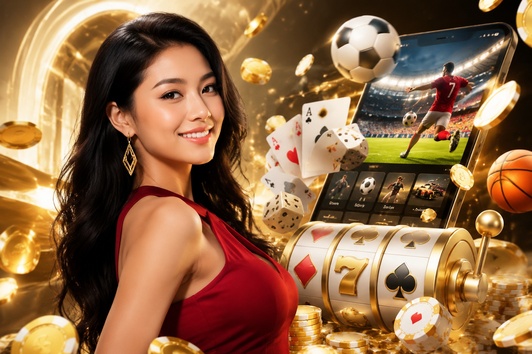 58mbet