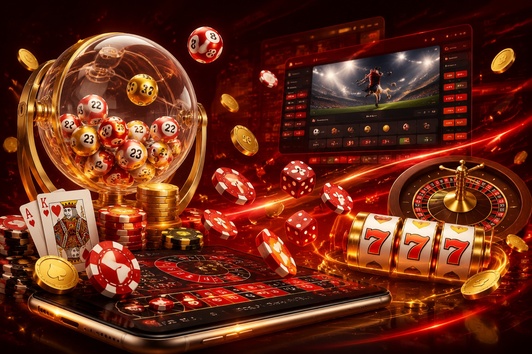 58mbet