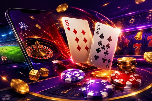 58mbet