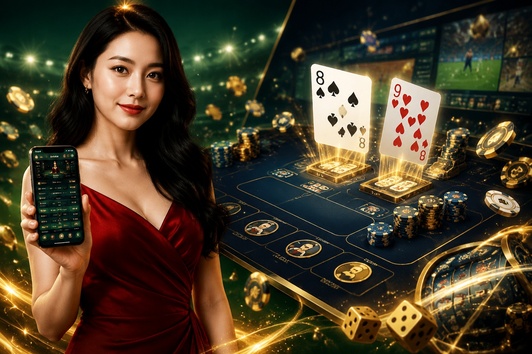58mbet