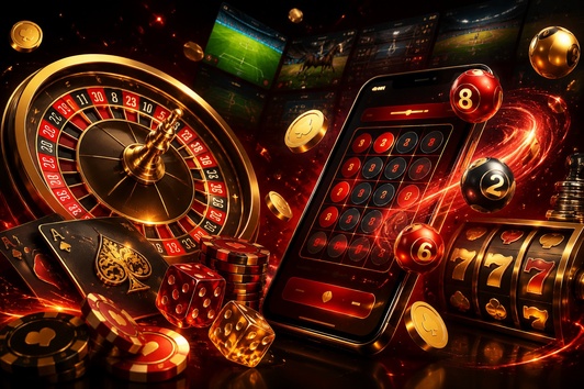 58mbet
