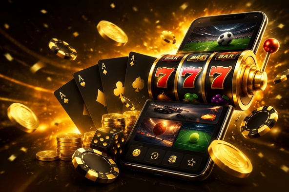 58mbet