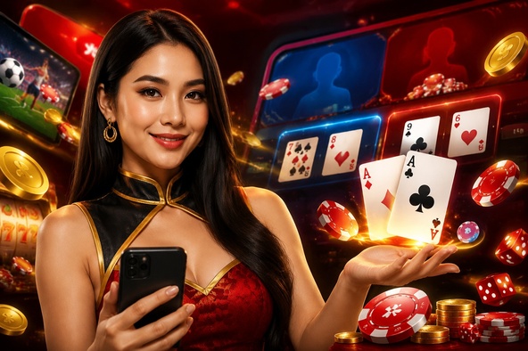 58mbet