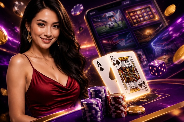 58mbet