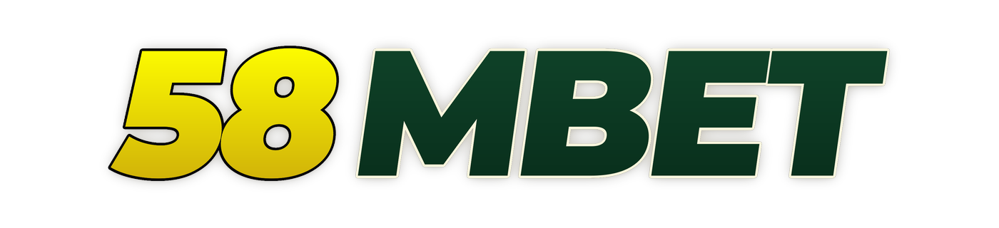 58mbet